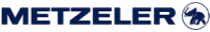Metzeler Metzeler