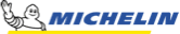Michelin Michelin
