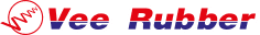 Vee Rubber Vee Rubber