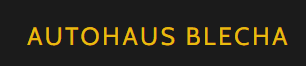 Blecha Ing. Peter Blecha e.U. Blecha Ing. Peter Blecha e.U.