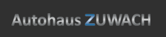 Autohaus Zuwach Autohaus Zuwach