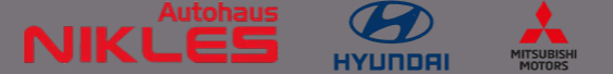 Autohaus Nikles GmbH Autohaus Nikles GmbH
