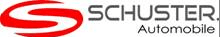 Automobile Schuster | Hyundai