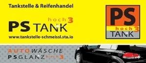 PS Tankstelle & Reifenhandel Schmeissl KG PS Tankstelle & Reifenhandel Schmeissl KG