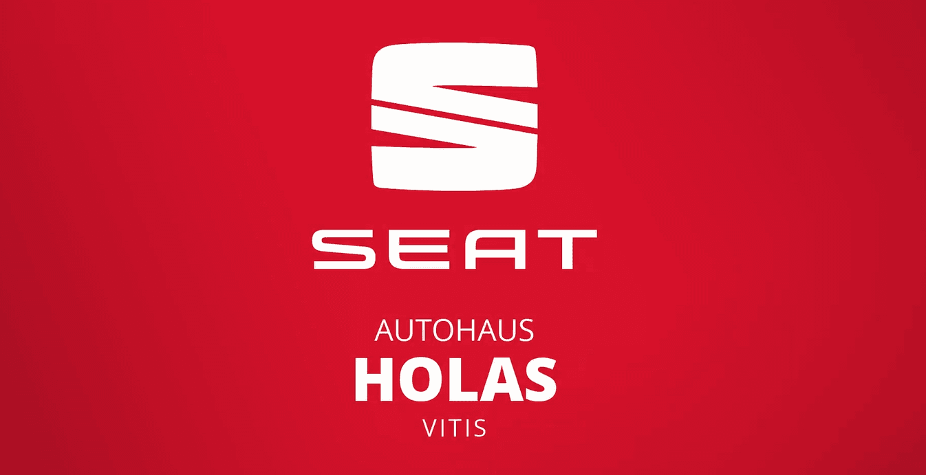 HOLAS GmbH HOLAS GmbH