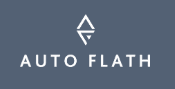 Auto Flath GmbH Auto Flath GmbH