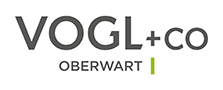 Autohaus Vogl Autohaus Vogl