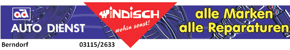 Autodienst Windisch e.U.