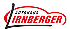 Autohaus Lirnberger | für Mitsubishi und alle anderen Marken Autohaus Lirnberger | für Mitsubishi und alle anderen Marken