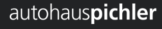 Ing. Horst Pichler GmbH Ing. Horst Pichler GmbH
