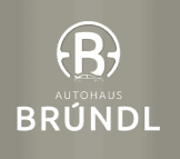 Autohaus Bründl Autohaus Bründl