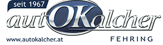 AUTOHAUS KALCHER AUTOHAUS KALCHER