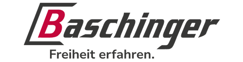 Autohaus Baschinger Autohaus Baschinger