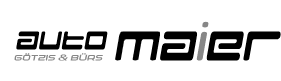 Auto Maier Auto Maier