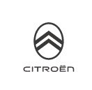 Gregor Seehofer Gregor Seehofer