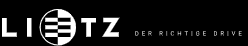 Lietz GmbH Lietz GmbH