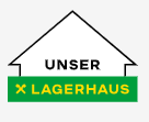 Raiffeisen-Lagerhaus Zwettl Raiffeisen-Lagerhaus Zwettl
