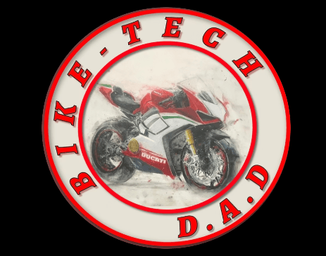 BIKE-TECH D.A.D. e.U. BIKE-TECH D.A.D. e.U.