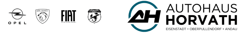 AUTOHAUS ERICH HORVATH GMBH AUTOHAUS ERICH HORVATH GMBH