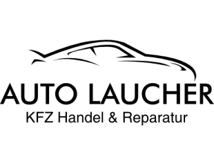 Laucher GmbH Laucher GmbH