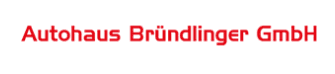 Autohaus Bründlinger Autohaus Bründlinger
