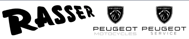 Autohaus Rasser Autohaus Rasser