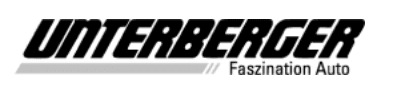 Firma Unterberger Automobile GmbH & Co KG II Firma Unterberger Automobile GmbH & Co KG II