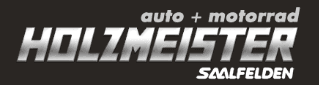 Auto & Motorrad Holzmeister GmbH & Co KG Auto & Motorrad Holzmeister GmbH & Co KG