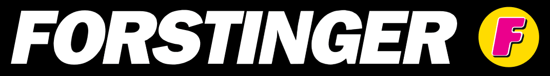 Forstinger Kirchdorf/Krems Forstinger Kirchdorf/Krems