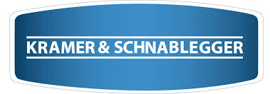 BOSCH CAR SERVICE Kramer & Schnablegger GmbH BOSCH CAR SERVICE Kramer & Schnablegger GmbH