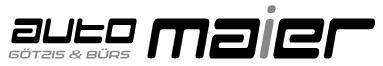 Auto Maier Götzis Auto Maier Götzis