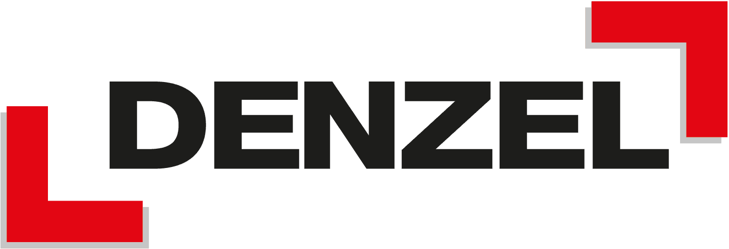 DENZEL Erdberg Alfa | Lancia | Abarth | Chrysler & alle Marken DENZEL Erdberg Alfa | Lancia | Abarth | Chrysler & alle Marken