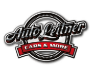 Auto Leitner GmbH | für Mitsubishi und alle anderen Marken Auto Leitner GmbH | für Mitsubishi und alle anderen Marken