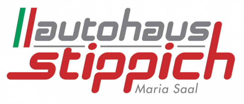 Stippich GmbH |Jeep