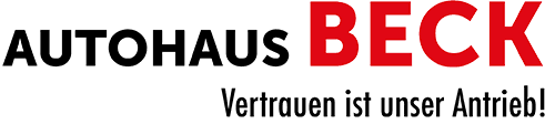 Autohaus Manfred Beck Autohaus Manfred Beck