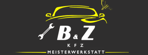 B & Z KFZ GmbH B & Z KFZ GmbH
