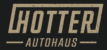 Autohaus Hotter Autohaus Hotter