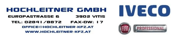 Hochleitner GmbH Hochleitner GmbH