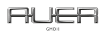 Auer KFZ-Meisterbetrieb Auer KFZ-Meisterbetrieb