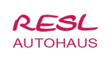Resl Autohaus Resl Autohaus