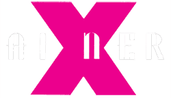 Auto Aixner Service Auto Aixner Service