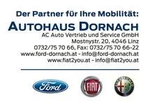 AC Auto Vertrieb und Service GmbH AC Auto Vertrieb und Service GmbH