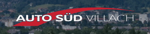 Auto Süd Auto Süd