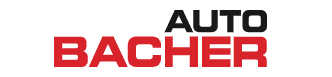 Auto Bacher Auto Bacher