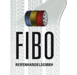 FIBO Reifen FIBO Reifen