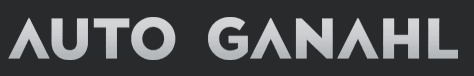 Auto Ganahl GmbH | für Hyundai und alle anderen Marken Auto Ganahl GmbH | für Hyundai und alle anderen Marken