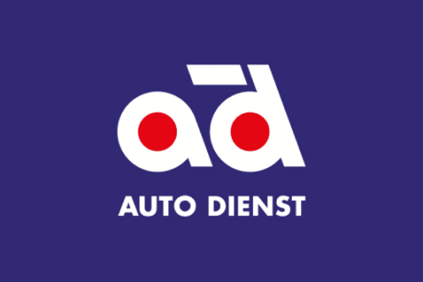 AD Autodienst Allhaming AD Autodienst Allhaming