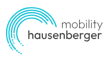 Hausenberger Hausenberger