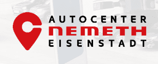 Autohaus Nemeth Autohaus Nemeth