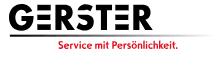 Auto Gerster Auto Gerster